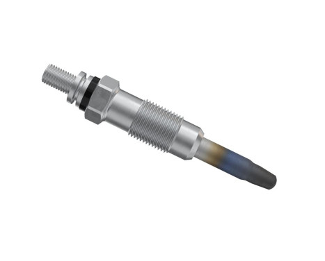 Glow Plug Duraterm, Image 3