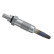 Glow Plug Duraterm, Thumbnail 3