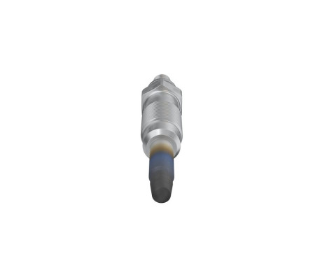 Glow Plug Duraterm, Image 4