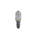 Glow Plug Duraterm, Thumbnail 4