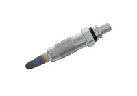 Glow Plug Duraterm