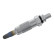 Glow Plug Duraterm