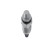 Glow Plug Duraterm, Thumbnail 2