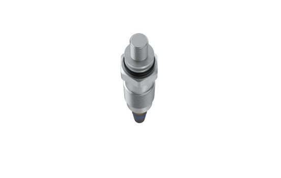 Glow Plug Duraterm, Image 2