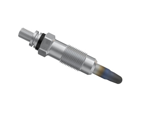 Glow Plug Duraterm, Image 3