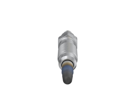 Glow Plug Duraterm, Image 4