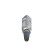 Glow Plug Duraterm, Thumbnail 4
