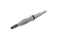 Glow Plug Duraterm
