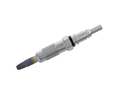 Glow Plug Duraterm