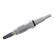 Glow Plug Duraterm