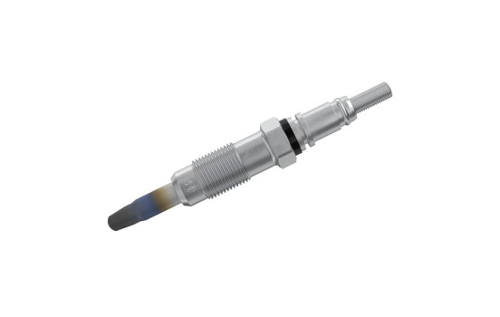 Glow Plug Duraterm