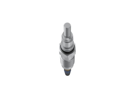 Glow Plug Duraterm, Image 2