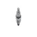 Glow Plug Duraterm, Thumbnail 2
