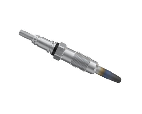 Glow Plug Duraterm, Image 3