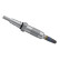 Glow Plug Duraterm, Thumbnail 3