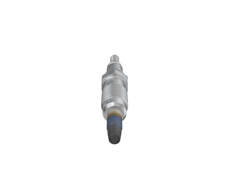Glow Plug Duraterm, Image 4