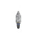 Glow Plug Duraterm, Thumbnail 4