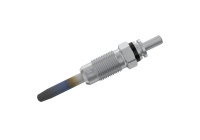 Glow Plug Duraterm