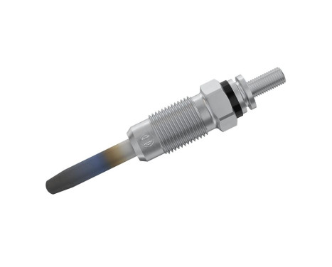 Glow Plug Duraterm