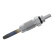 Glow Plug Duraterm