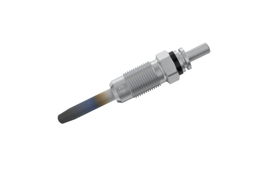 Glow Plug Duraterm