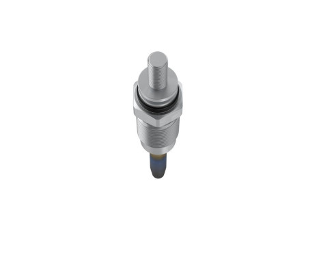 Glow Plug Duraterm, Image 2