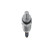 Glow Plug Duraterm, Thumbnail 2