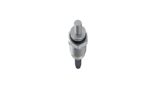 Glow Plug Duraterm, Image 2