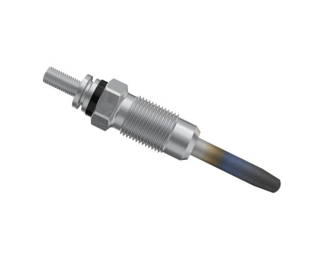 Glow Plug Duraterm, Image 3