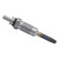 Glow Plug Duraterm, Thumbnail 3