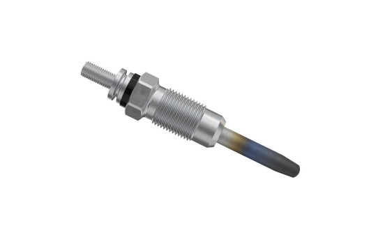 Glow Plug Duraterm, Image 3