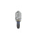 Glow Plug Duraterm, Thumbnail 4
