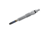 Glow Plug Duraterm