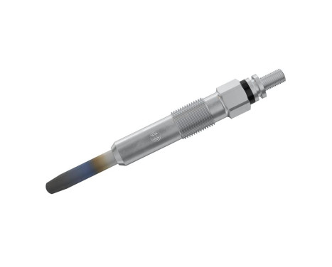 Glow Plug Duraterm