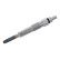 Glow Plug Duraterm