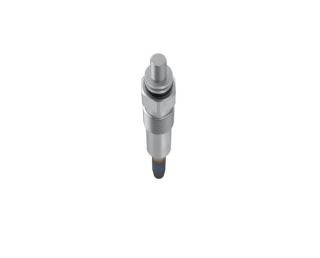 Glow Plug Duraterm, Image 2