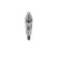 Glow Plug Duraterm, Thumbnail 2