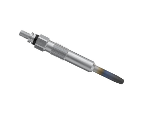 Glow Plug Duraterm, Image 3