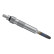 Glow Plug Duraterm, Thumbnail 3