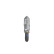 Glow Plug Duraterm, Thumbnail 4