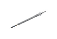 Glow Plug Duraterm