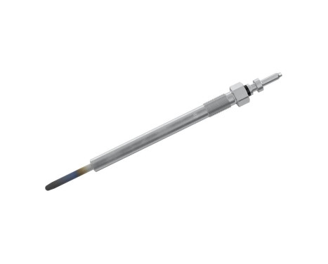 Glow Plug Duraterm
