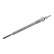 Glow Plug Duraterm