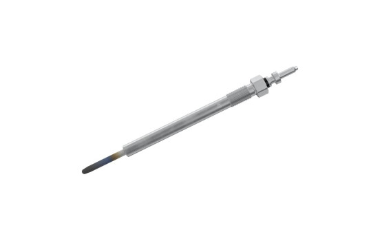 Glow Plug Duraterm
