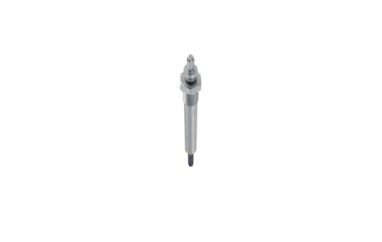 Glow Plug Duraterm, Image 2