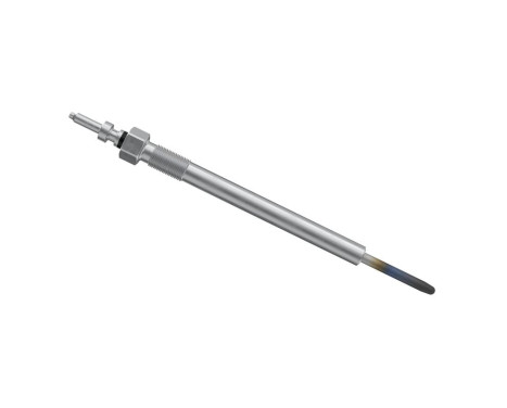 Glow Plug Duraterm, Image 3