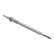 Glow Plug Duraterm, Thumbnail 3