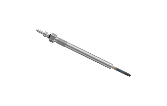Glow Plug Duraterm, Image 3