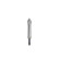 Glow Plug Duraterm, Thumbnail 4