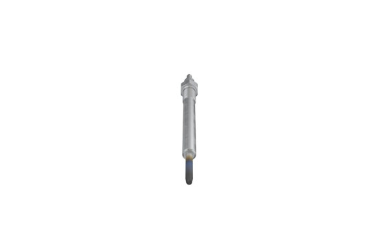 Glow Plug Duraterm, Image 4